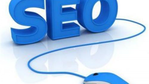 洛陽seo公司_洛陽seo公司技術