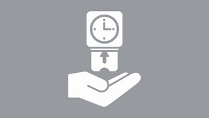 考勤軟件功能（考勤表軟件）