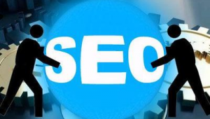 深度解析:如何參透網站軟件的核心奧秘與實用技巧