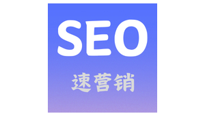 優化公司是怎么做網站優化的_網站優化公司前十排名