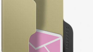 qq回收站在哪找到2020(qq回收站在哪個地方)