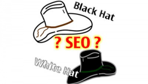 <strong>黑帽</strong>白帽灰帽（白帽、<strong>黑帽</strong>黑客有什么區(qū)別）