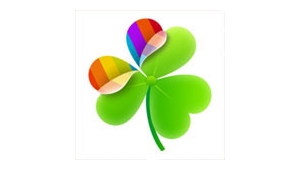 金昌軟件是什么軟件（金昌軟件使用教程）