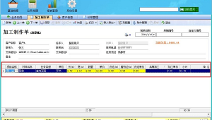 網站怎么導出數據(網站導出的文件在哪里找)