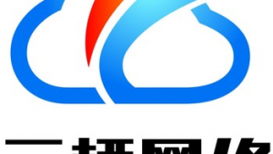 商丘網絡推廣哪家好(商丘軟文推廣)