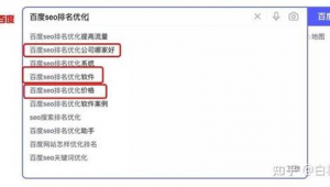 seo搜索引擎排名優化(網站seo排名優化工具在線)