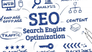 seo刷點(diǎn)擊軟件(seo刷關(guān)鍵詞)