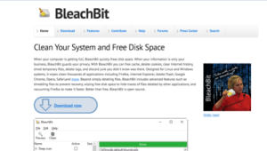 揭秘那些讓人驚掉下巴的奇怪網站與軟件背后隱秘真相