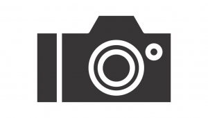 快照軟件圖標網(wǎng)站有哪些（快照軟件大全）