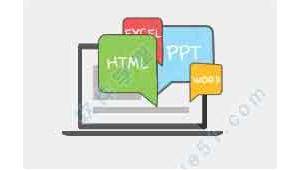 插畫網站生成軟件有哪些(插畫在線生成網站)