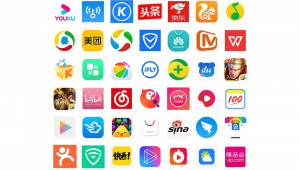 服裝圖案網站(服裝圖案設計軟件)