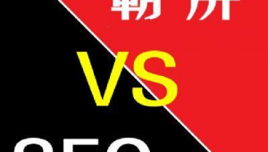 seo營銷軟件外包排名前十(seo營銷外包公司)