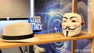 不招<strong>黑帽</strong>黑客的軟件推薦（<strong>黑帽</strong>黑客聯(lián)系方式接單網(wǎng)站）