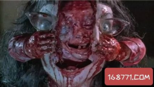 群尸玩過界1080（群尸玩過界有2么）