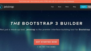 網站3d模型（比較好的模型網站）