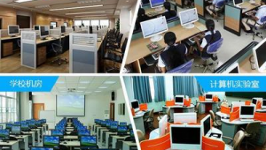 可以優(yōu)化計(jì)算機(jī)性能的軟件(優(yōu)化軟件及應(yīng)用)