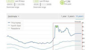 網(wǎng)站數(shù)據(jù)扒手（網(wǎng)站扒站）