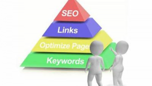 優化網站排名需要多少錢_如何做優化網站排名