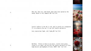 英文網(wǎng)站關(guān)鍵詞(英文 關(guān)鍵詞)