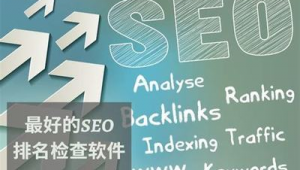 站群和蜘蛛池區別（蜘蛛池收錄）