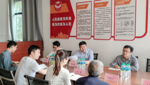 群眾工作站工作計劃(群眾工作站群眾工作月報)