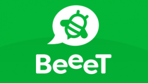 下載beeet（bet app）
