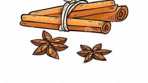 網(wǎng)站優(yōu)化在哪里_網(wǎng)站優(yōu)化周期