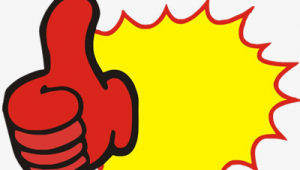 合同軟件圖標網站下載（合同 網站）