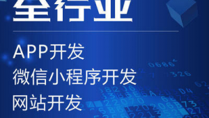 天津定制家具品牌排行榜(天津定制服裝哪里比較好)