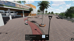 lumion8.0下載與安裝教程（lumion下載步驟）