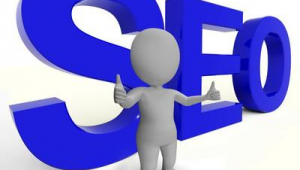 優化一個網站設計教程pdf_網站優化設計的基本內容