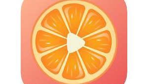 甜橙230.tⅴ網址（甜橙app直播免費下載）