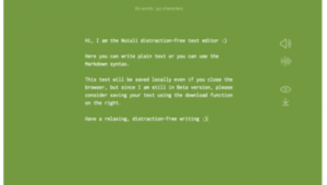 浪濤視頻下載（四川浪濤濤信息技術有限公司怎么樣）