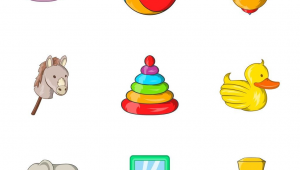 趣味軟件圖標網(wǎng)站下載（趣圖標的app）