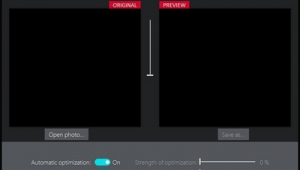 照片優化軟件哪個好（圖片優化軟件 app）