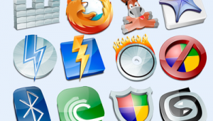 電驢apk(電驢下載器app)