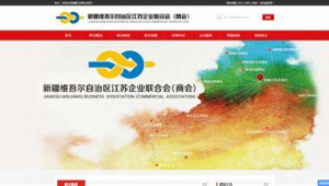 烏魯木齊軟件公司有哪些(烏魯木齊top2000)