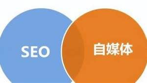 延安seo站內優化服務有哪些_延安seo站內優化服務項目