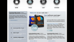 教程網站設計軟件下載(網站設計的軟件)