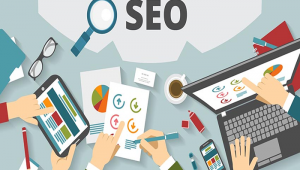 泛站群程序_泛站群推廣