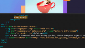不用代碼設計網站（不需要代碼的app開發工具）