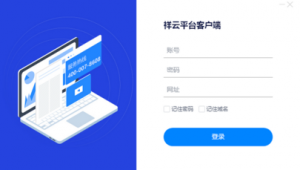 seo管理是什么意思(seo管家)