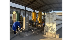 加氣站群里發的文案(加氣站群里發關于在加氣站工作24小時的好句子)