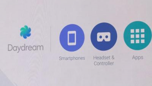 谷歌優化的好處(谷歌優化推廣怎么樣)