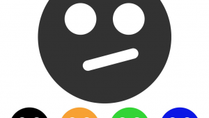 表情包網站推薦(表情包免費下載網站)