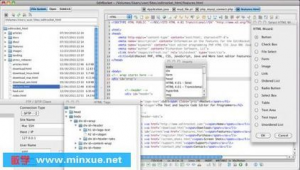 編程軟件安裝網站（編程軟件如何安裝）