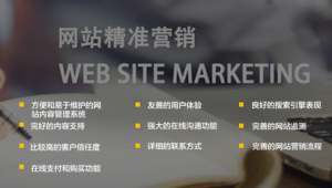 濱海seo優(yōu)化報價方案