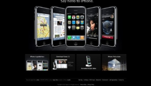 蘋果軟件舊版網(wǎng)站下載（蘋果app舊版本下載軟件）