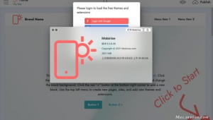 mac網站建設軟件是什么(mac做網站)