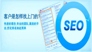 谷歌網(wǎng)站推廣優(yōu)化_谷歌引擎優(yōu)化適合什么網(wǎng)站